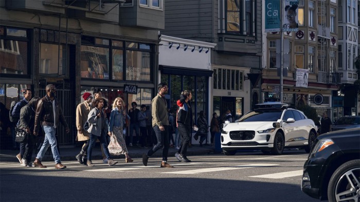 waymo-traffic.jpg