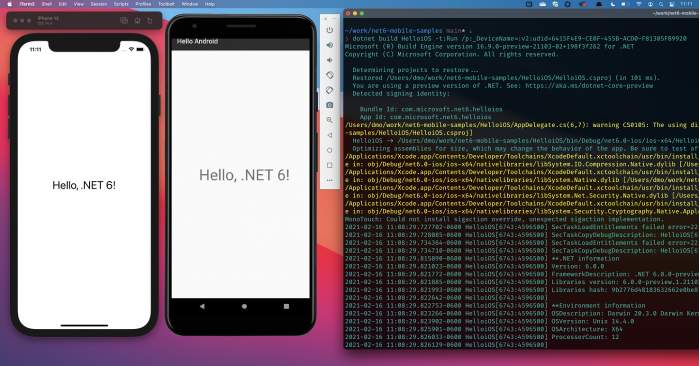 hello-dotnet-mobile.png