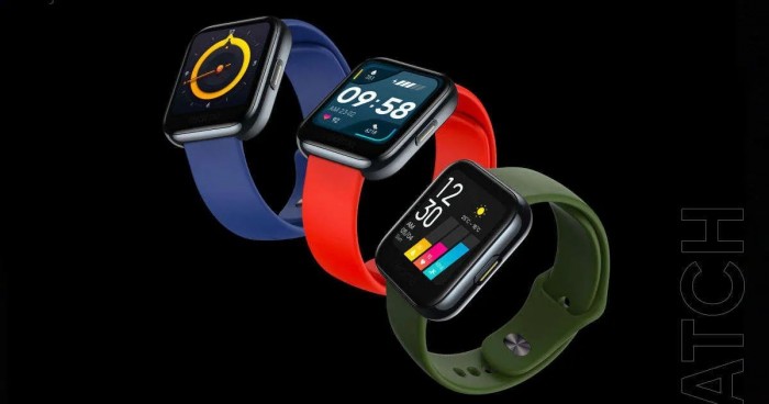 Realme-Watch-2-Realme-Watch-2-Pro-2.jpg