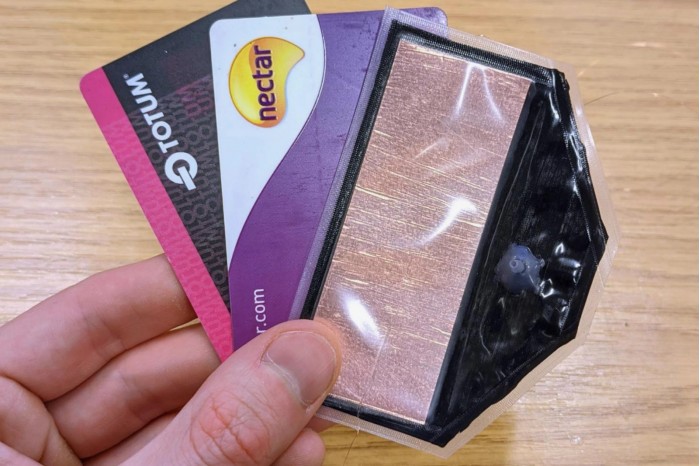 Screenshot_2021-02-19 （WEBP 图像，2400x1600 像素） - 缩放 (39%).jpg