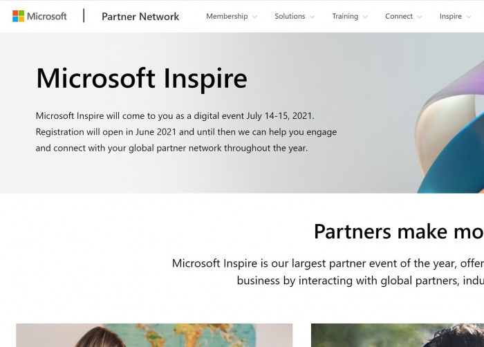 microsoft-confirms-inspire-2021-will-be-a-digital-only-event-532228-2.jpg