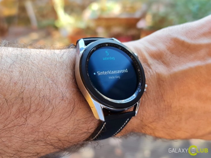samsung-galaxy-watch-3-1024x768.jpg