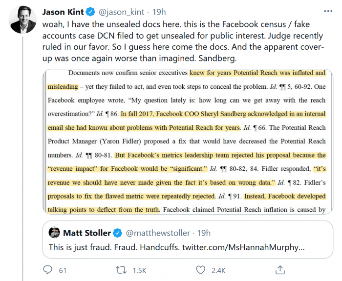 Screenshot_2021-02-19 Jason Kint on Twitter.png