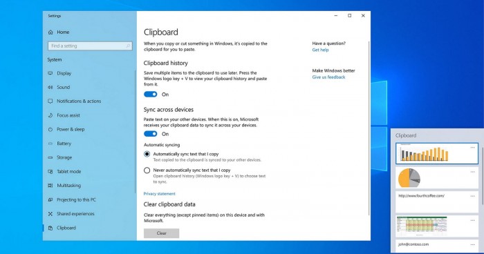 Windows-10-Cloud-Clipboard.jpg