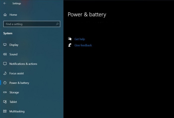 Power-and-battery.jpg