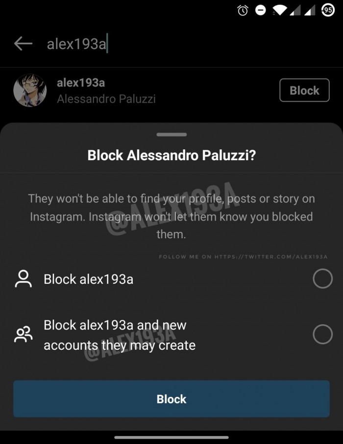 3block-stalkers-again.jpg