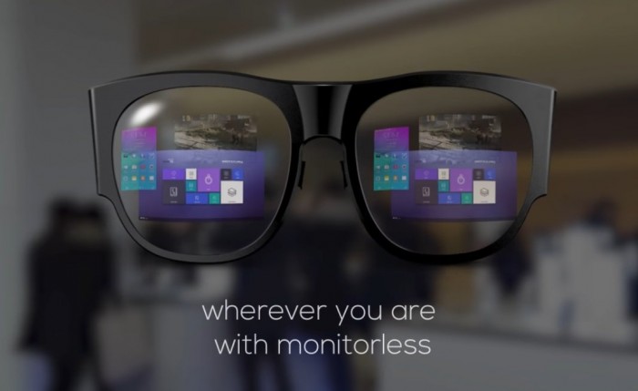 samsung-ar-glasses.jpg