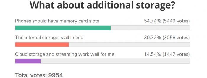 gsmarena_002.png