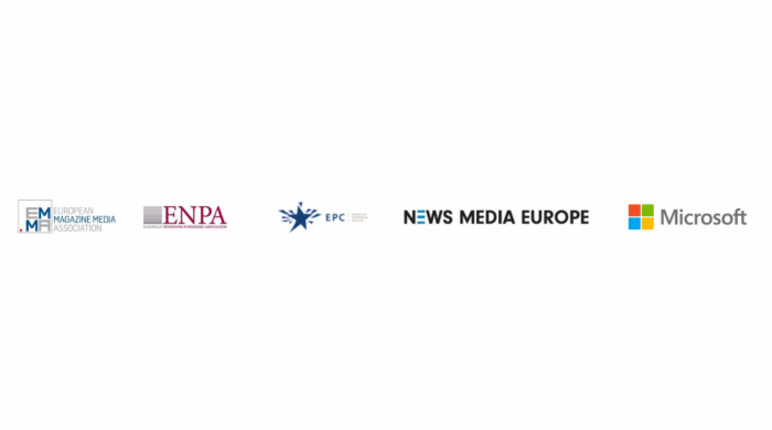Microsoft-European-Publishers.png