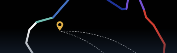 QQ图片20210222232025.png