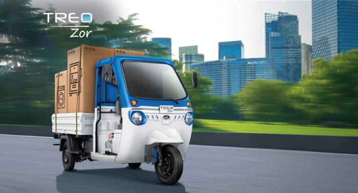 1614089588_mahindra_treo_zor_ev.jpg
