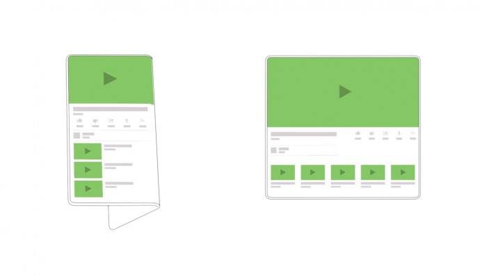 Google-foldable-smartphone.jpg