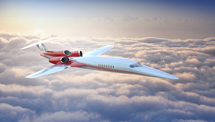 aerion-as2-011.jpg