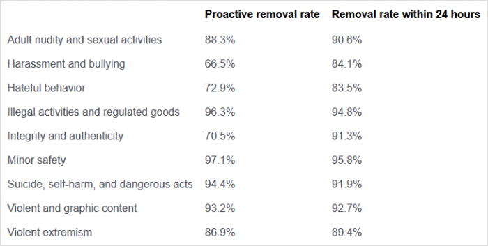 %PE@_KWAN$J8Q_J~}]J4Z`9.png