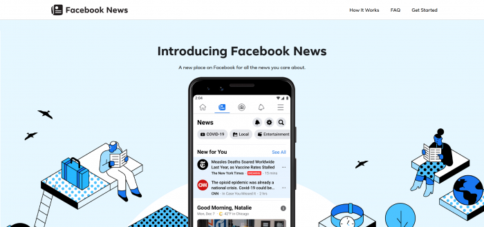 Screenshot_2021-02-25 Introducing Facebook News.png