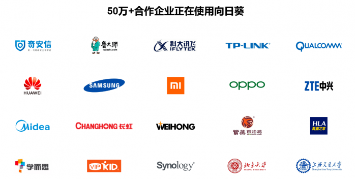 图6.png