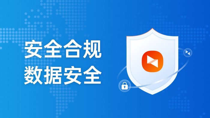 图7.jpg