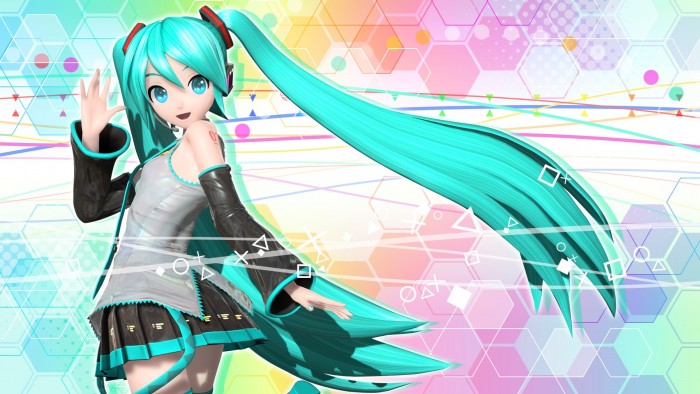 gamersky_01origin_01_2021226105271B.jpg