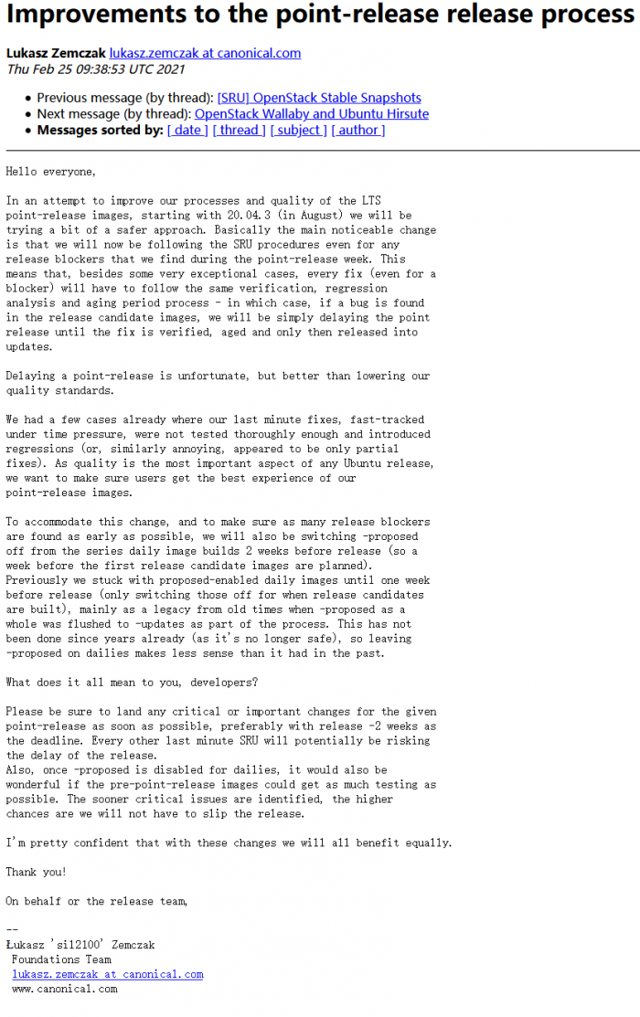 Screenshot_2021-02-26 Improvements to the point-release release process - stricter processes for fixes.png