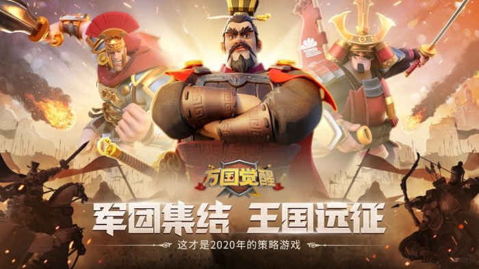 图1.jpg