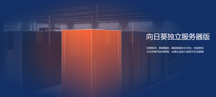图2.png