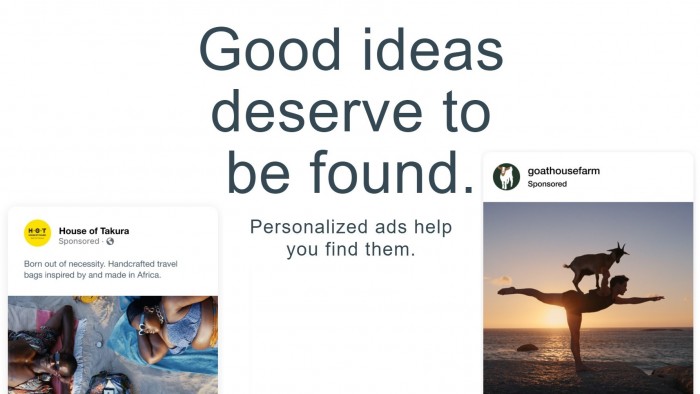 1614266024_good_ideas.jpg