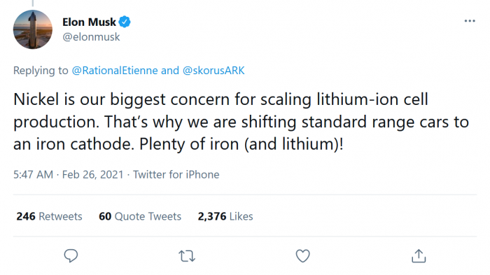 Screenshot_2021-02-26 Elon Musk on Twitter.png