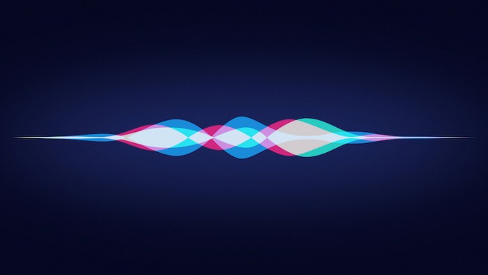40525-78081-Siri-Header-xl.jpg