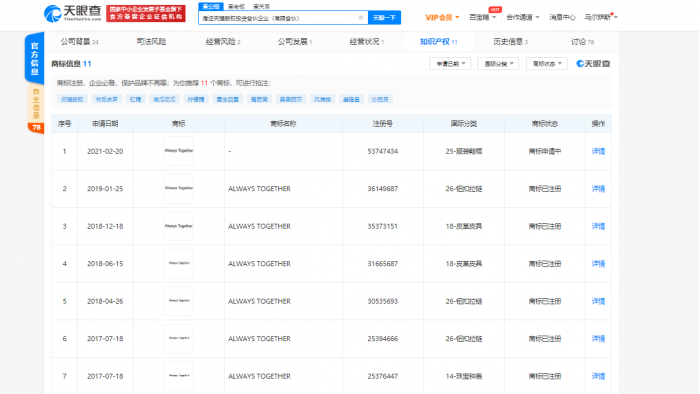 A0286A70DF5AD04EC8CA5C18698DBEB795A739ED_size70_w1138_h641 (1).png