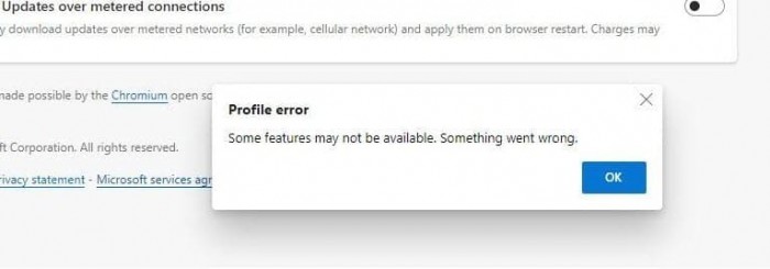 Edge-profile-error-some-features-may-not-be-available.jpg