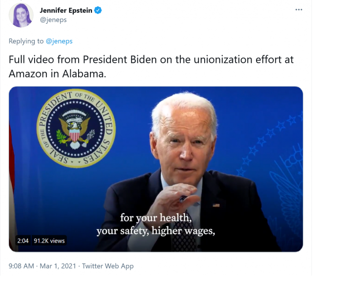 Screenshot_2021-03-01 Jennifer Epstein on Twitter.png