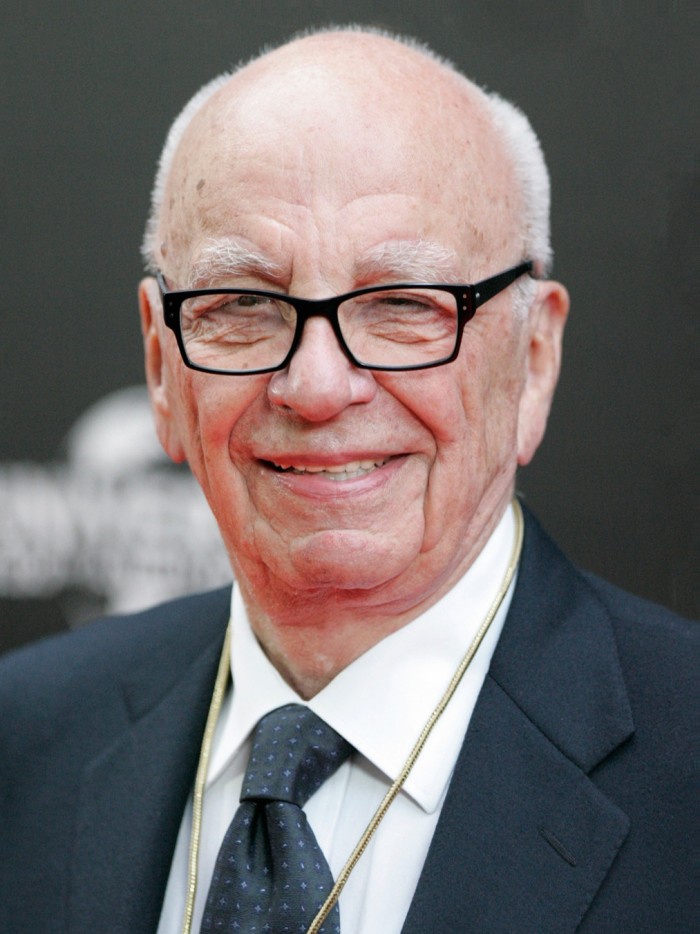 Rupert_Murdoch_-_Flickr_-_Eva_Rinaldi_Celebrity_and_Live_Music_Photographer.jpg