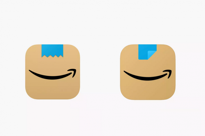 01.png