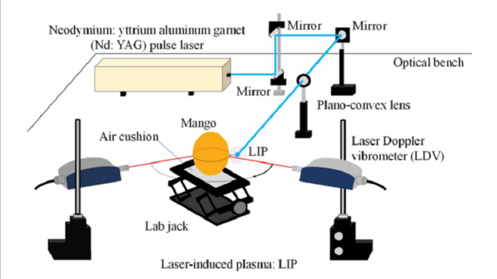 Screenshot_2021-03-02 （WEBP 图像，1680x944 像素） — 缩放 (66%).png