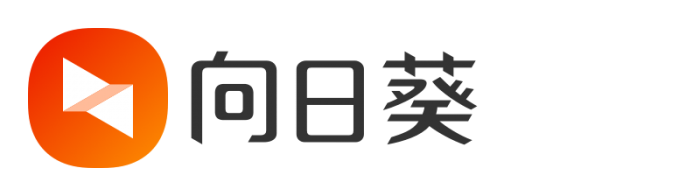 image001.png