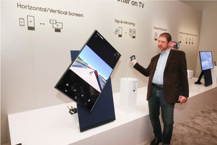 samsung2.png