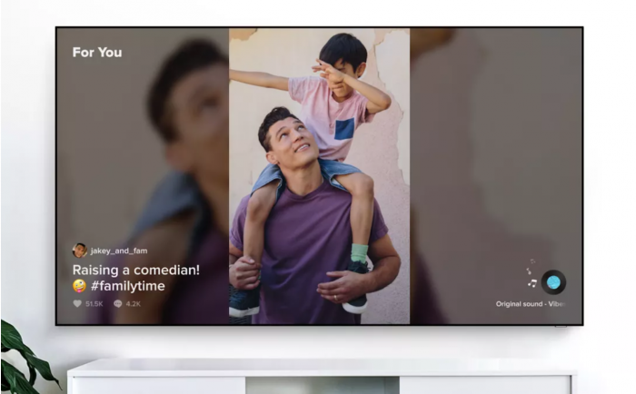 samsung1.png