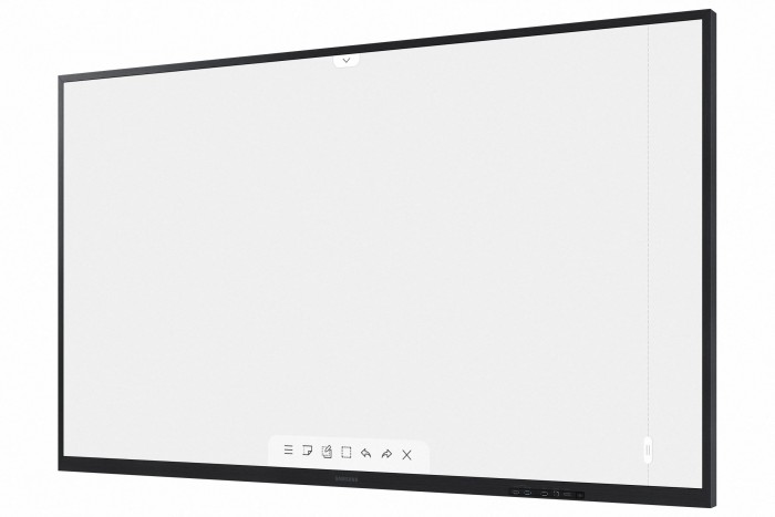 5 Samsung-Flip-75.jpg
