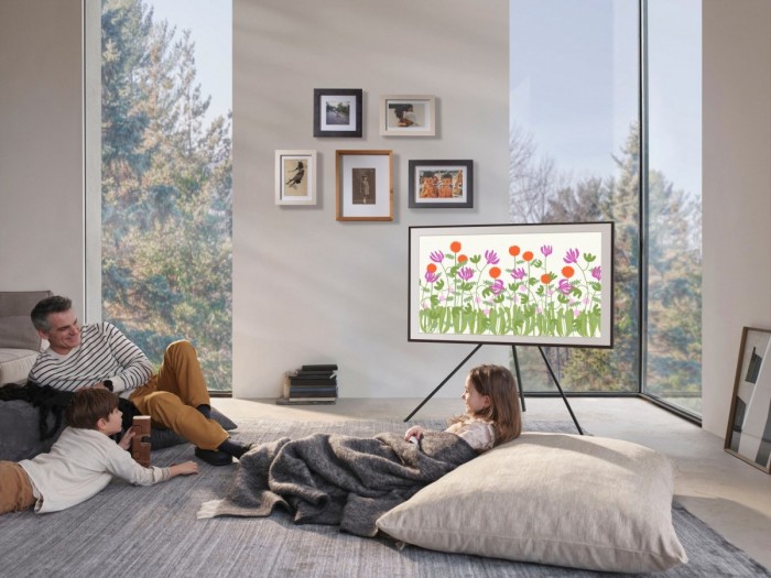 3 Samsung’s-New-Partnership-with-Etsy-4.jpg