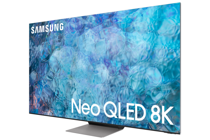 2 Neo-QLED_3.png