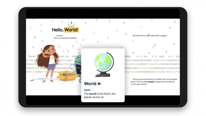 google_play_books_main-1280x720.jpg