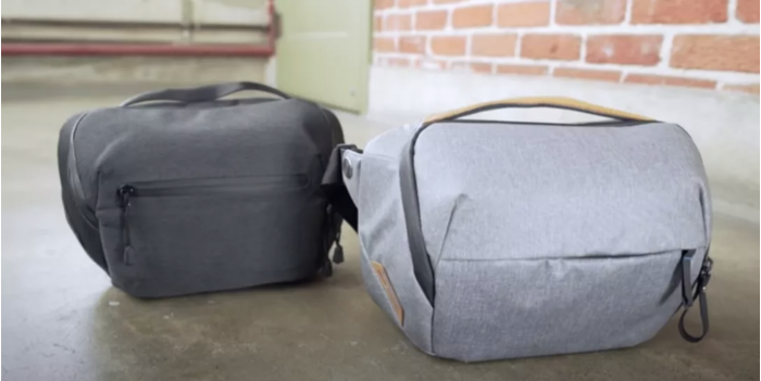 Screenshot_2021-03-04 Peak Design hilariously calls out Amazon for bag that looks 'suspiciously' familiar.png