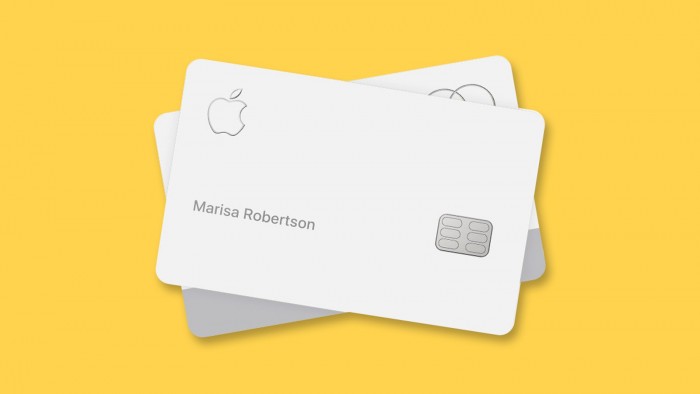 apple-card-feature2.jpg