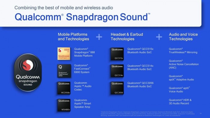 Qualcomm-Snapdragon-Sound-Marquee-slide-4.jpg