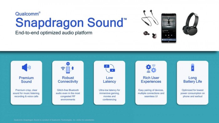 Qualcomm-Snapdragon-Sound-Marquee-slide-2.jpg