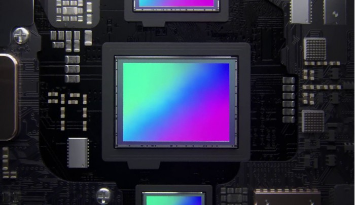 Samsung-ISOCELL-2.0.jpg