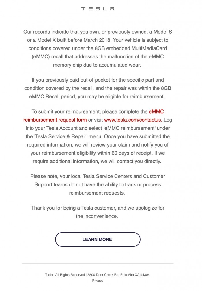 tesla-emmc-replacement-email.jpg