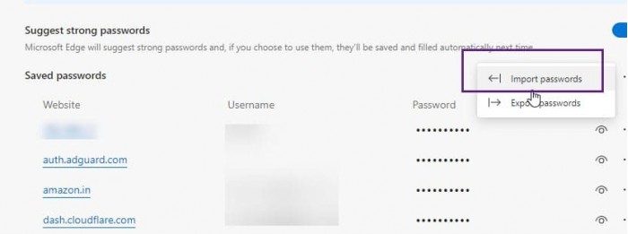 Edge-shows-Import-Passwords-option-in-Settings.jpg