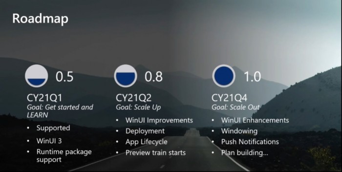 Project-Reunion-roadmap.jpg