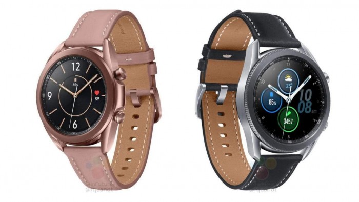 galaxy-watch-3-1-2-1280x720.jpg